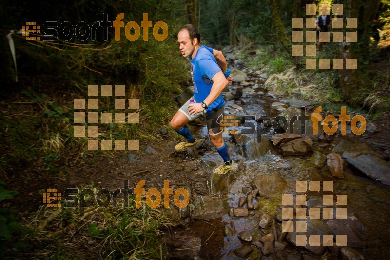 esportFOTO - Cursa de Muntanya Vall del Congost  Mitja Marató (21k) [1394985647_7542.jpg]