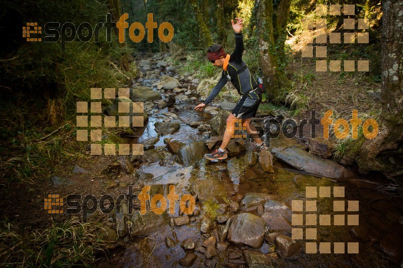 esportFOTO - Cursa de Muntanya Vall del Congost  Mitja Marató (21k) [1394985670_7550.jpg]