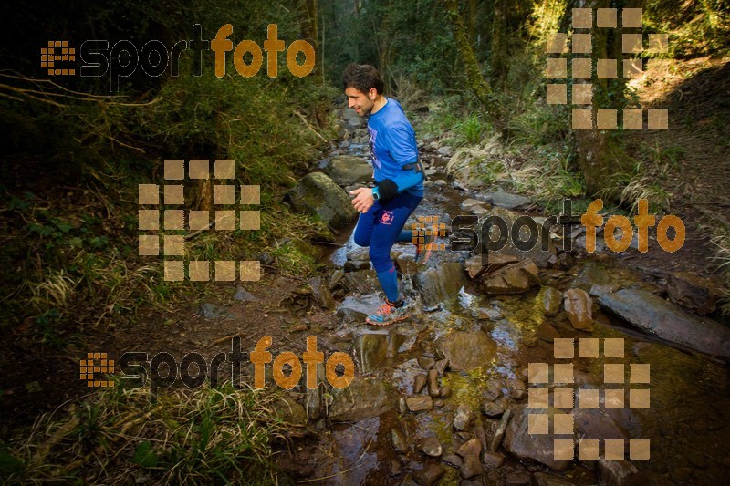 esportFOTO - Cursa de Muntanya Vall del Congost  Mitja Marató (21k) [1394985687_7556.jpg]