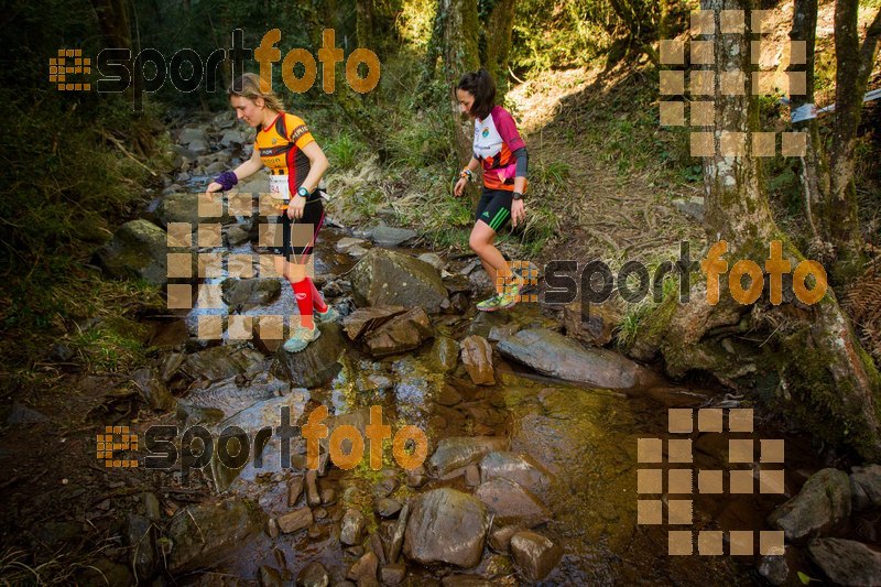 esportFOTO - Cursa de Muntanya Vall del Congost  Mitja Marató (21k) [1394985721_7568.jpg]