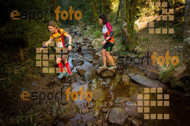 esportFOTO - Cursa de Muntanya Vall del Congost  Mitja Marató (21k) [1394985724_7569.jpg]