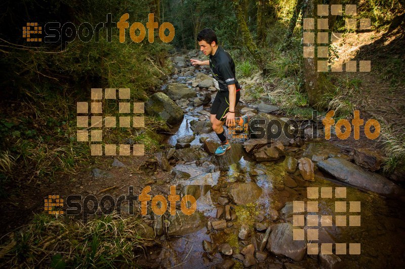 esportFOTO - Cursa de Muntanya Vall del Congost  Mitja Marató (21k) [1394985744_7576.jpg]