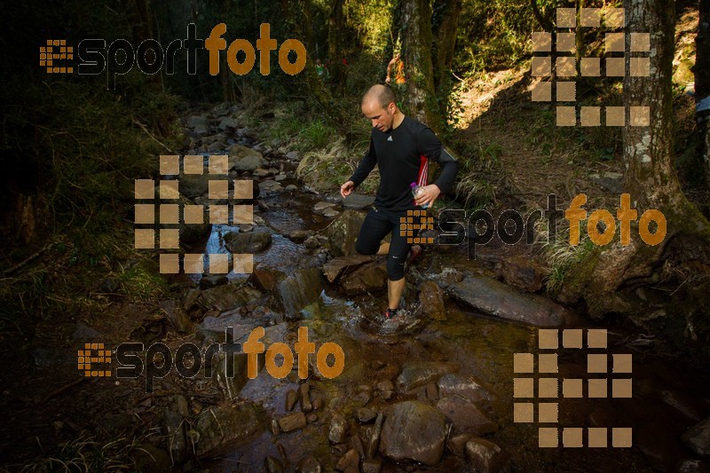 esportFOTO - Cursa de Muntanya Vall del Congost  Mitja Marató (21k) [1394985766_7584.jpg]