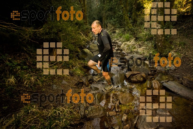 esportFOTO - Cursa de Muntanya Vall del Congost  Mitja Marató (21k) [1394986510_7448.jpg]