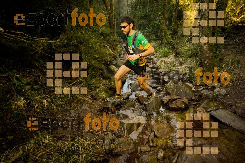 esportFOTO - Cursa de Muntanya Vall del Congost  Mitja Marató (21k) [1394986516_7450.jpg]