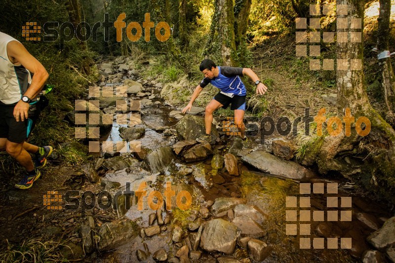 esportFOTO - Cursa de Muntanya Vall del Congost  Mitja Marató (21k) [1394986611_7483.jpg]