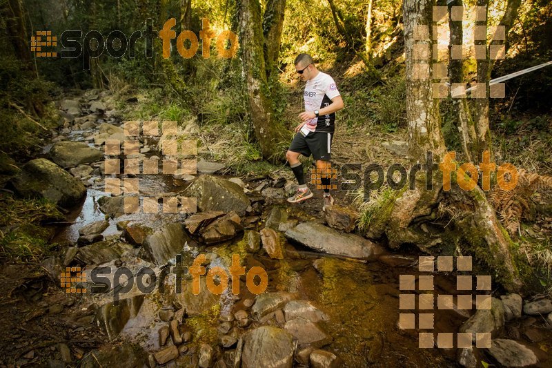 esportFOTO - Cursa de Muntanya Vall del Congost  Mitja Marató (21k) [1394986665_7503.jpg]