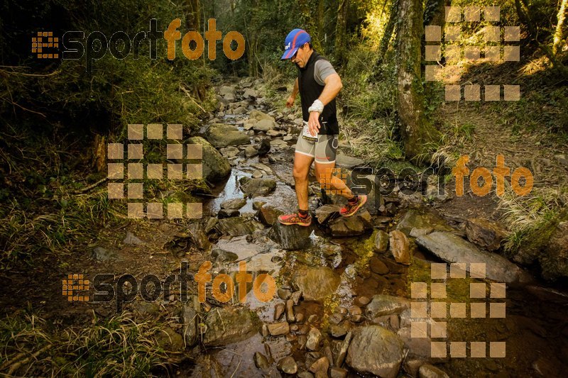esportFOTO - Cursa de Muntanya Vall del Congost  Mitja Marató (21k) [1394986693_7513.jpg]