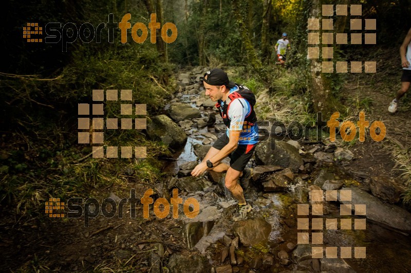 esportFOTO - Cursa de Muntanya Vall del Congost  Mitja Marató (21k) [1394987475_7389.jpg]