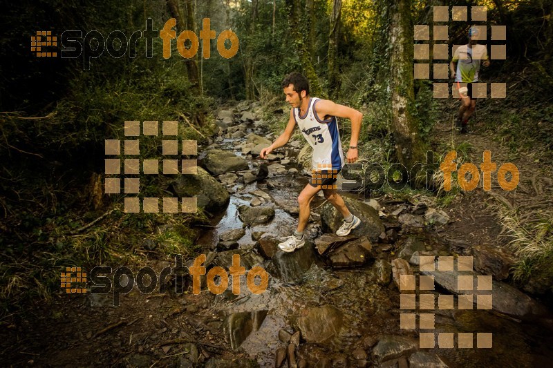 esportFOTO - Cursa de Muntanya Vall del Congost  Mitja Marató (21k) [1394987481_7391.jpg]