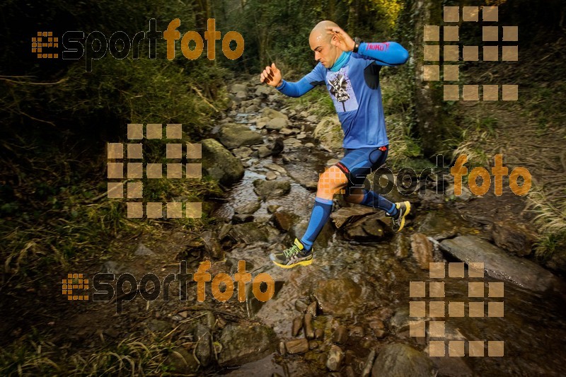 esportFOTO - Cursa de Muntanya Vall del Congost  Mitja Marató (21k) [1394987536_7410.jpg]