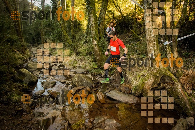esportFOTO - Cursa de Muntanya Vall del Congost  Mitja Marató (21k) [1394987544_7413.jpg]