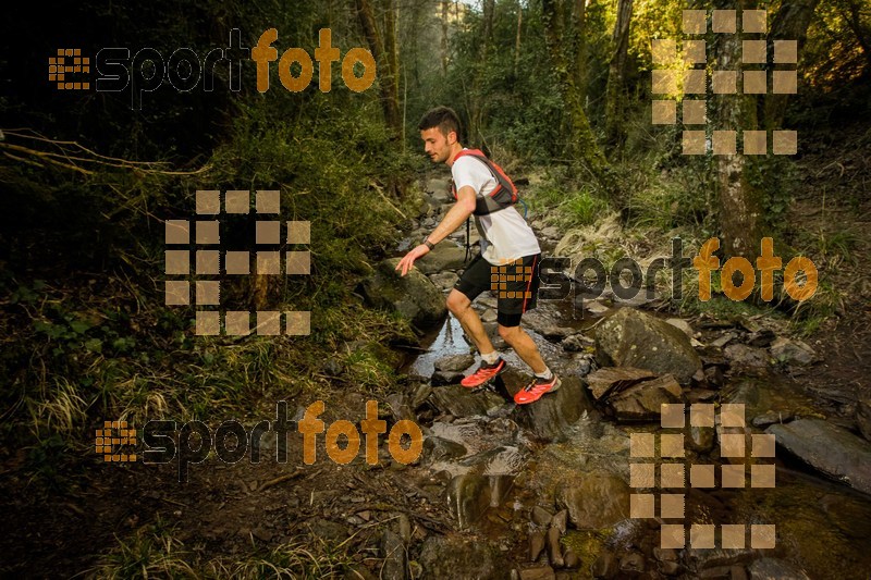 esportFOTO - Cursa de Muntanya Vall del Congost  Mitja Marató (21k) [1394987553_7416.jpg]