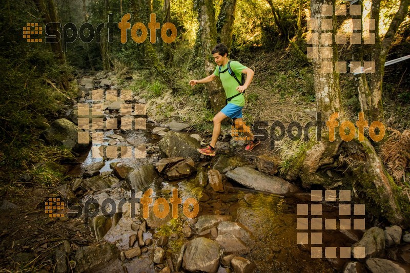 esportFOTO - Cursa de Muntanya Vall del Congost  Mitja Marató (21k) [1394987629_7443.jpg]