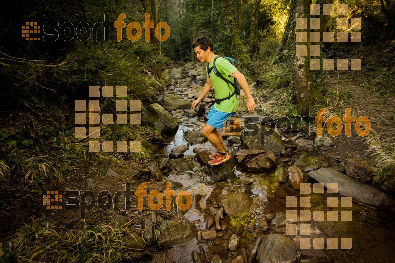 esportFOTO - Cursa de Muntanya Vall del Congost  Mitja Marató (21k) [1394987632_7444.jpg]
