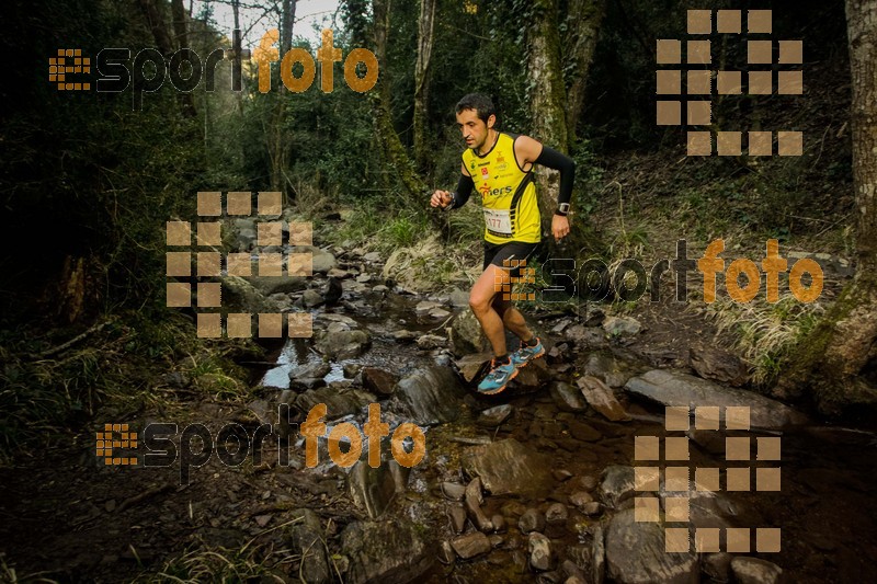 esportFOTO - Cursa de Muntanya Vall del Congost  Mitja Marató (21k) [1394988301_7283.jpg]