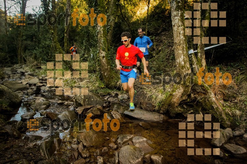 esportFOTO - Cursa de Muntanya Vall del Congost  Mitja Marató (21k) [1394988434_7330.jpg]