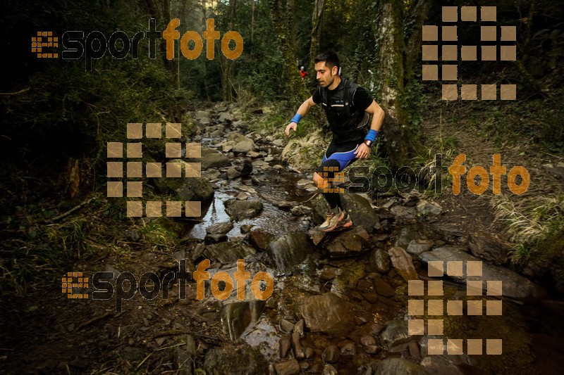 esportFOTO - Cursa de Muntanya Vall del Congost  Mitja Marató (21k) [1394988488_7349.jpg]