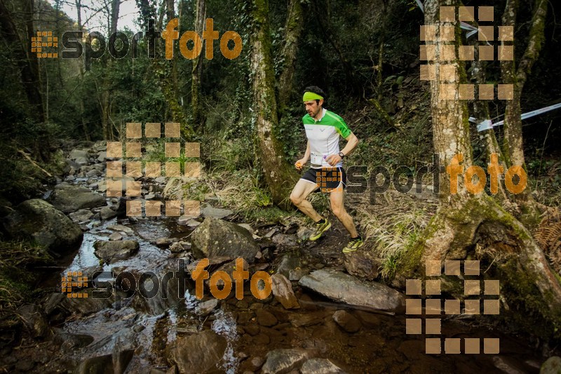 esportFOTO - Cursa de Muntanya Vall del Congost  Mitja Marató (21k) [1394989419_7267.jpg]