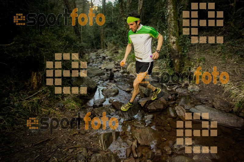 esportFOTO - Cursa de Muntanya Vall del Congost  Mitja Marató (21k) [1394989422_7268.jpg]
