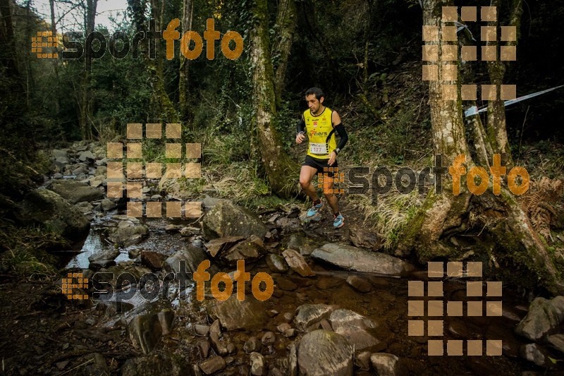 esportFOTO - Cursa de Muntanya Vall del Congost  Mitja Marató (21k) [1394989440_7282.jpg]
