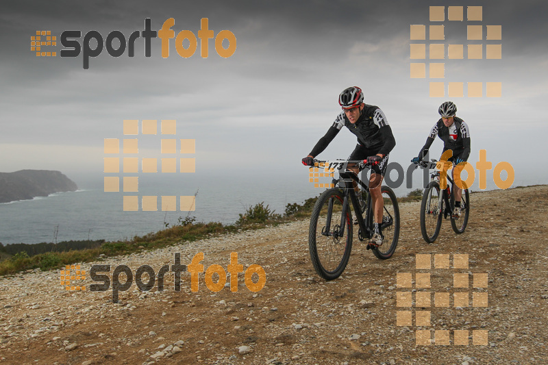 esportFOTO - IV Bike Marató del Cap de Creus 2014 [1396211461_0127.jpg]
