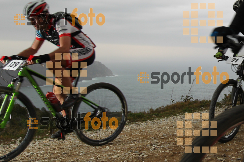 esportFOTO - IV Bike Marató del Cap de Creus 2014 [1396211470_0132.jpg]