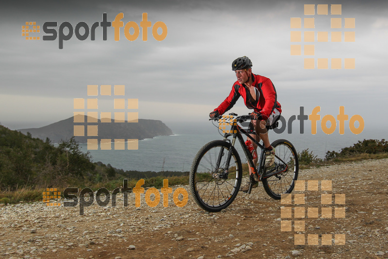 esportFOTO - IV Bike Marató del Cap de Creus 2014 [1396211471_0137.jpg]