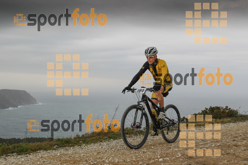 esportFOTO - IV Bike Marató del Cap de Creus 2014 [1396211473_0138.jpg]