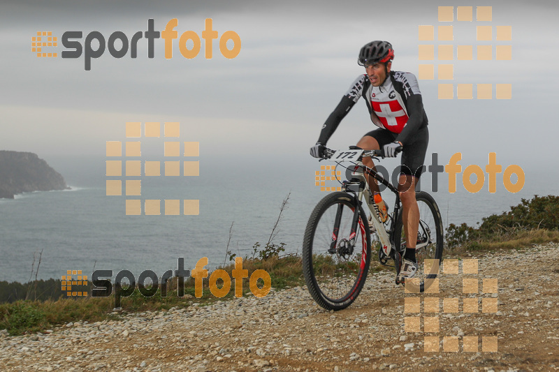 esportFOTO - IV Bike Marató del Cap de Creus 2014 [1396211476_0139.jpg]