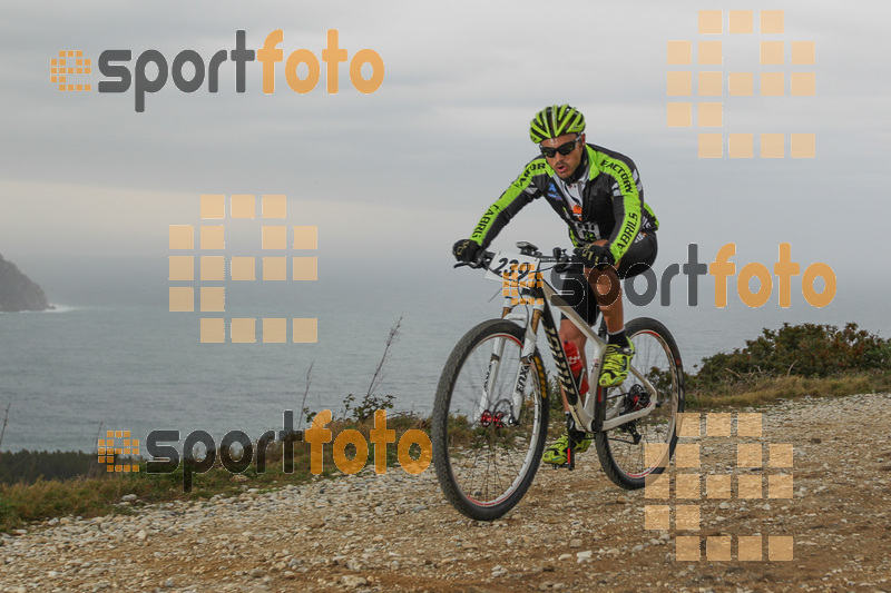 esportFOTO - IV Bike Marató del Cap de Creus 2014 [1396211477_0140.jpg]