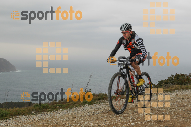 esportFOTO - IV Bike Marató del Cap de Creus 2014 [1396211479_0141.jpg]