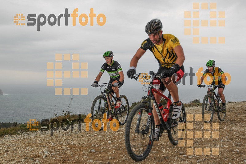 esportFOTO - IV Bike Marató del Cap de Creus 2014 [1396211481_0142.jpg]