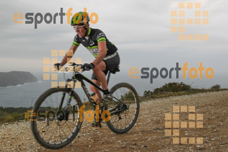 esportFOTO - IV Bike Marató del Cap de Creus 2014 [1396211487_0145.jpg]