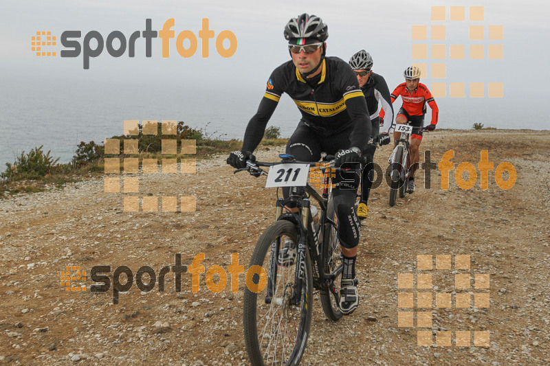 esportFOTO - IV Bike Marató del Cap de Creus 2014 [1396211490_0146.jpg]
