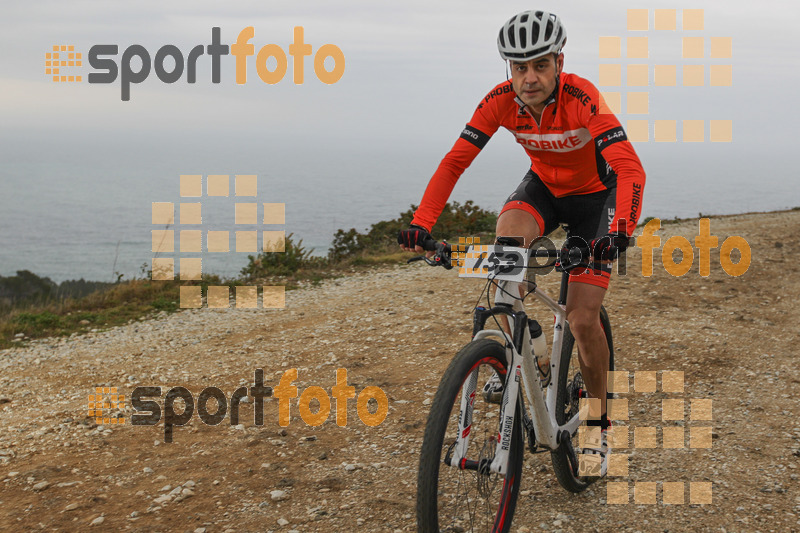 esportFOTO - IV Bike Marató del Cap de Creus 2014 [1396211494_0148.jpg]