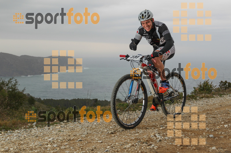 esportFOTO - IV Bike Marató del Cap de Creus 2014 [1396211505_0158.jpg]
