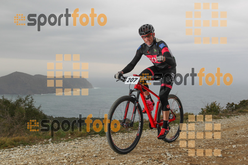 esportFOTO - IV Bike Marató del Cap de Creus 2014 [1396211508_0159.jpg]