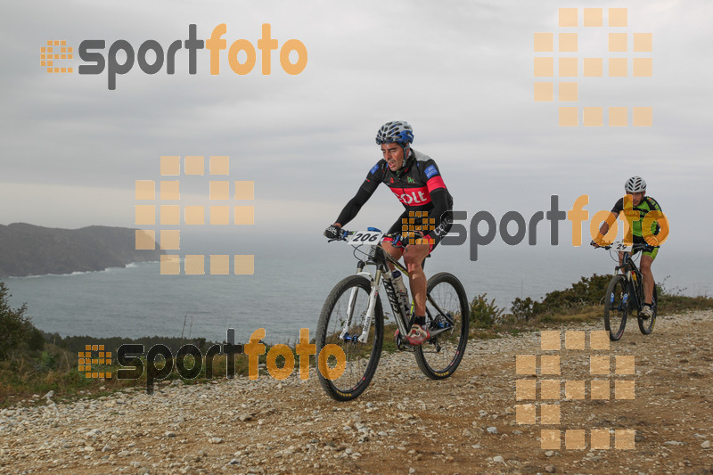 esportFOTO - IV Bike Marató del Cap de Creus 2014 [1396211510_0160.jpg]