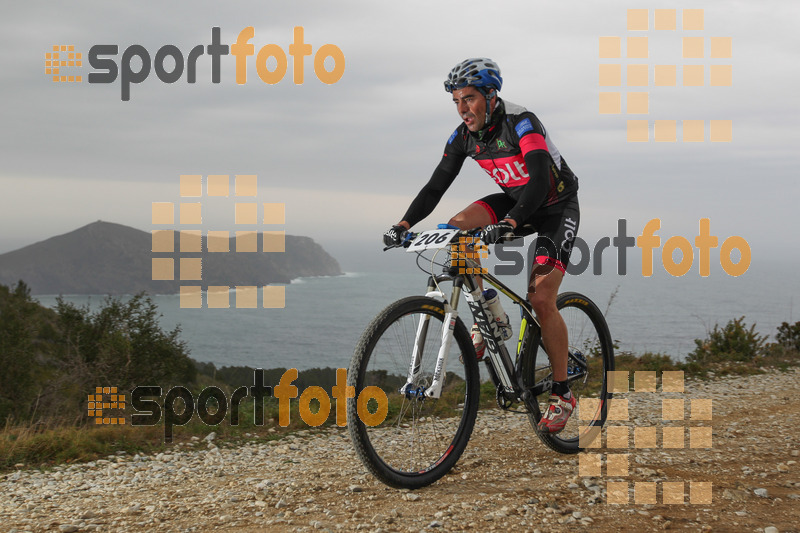 esportFOTO - IV Bike Marató del Cap de Creus 2014 [1396211514_0161.jpg]