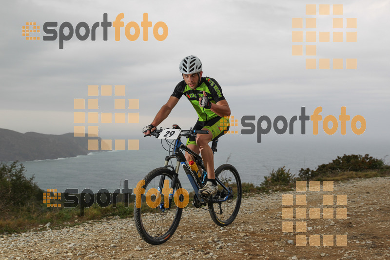 esportFOTO - IV Bike Marató del Cap de Creus 2014 [1396211516_0162.jpg]
