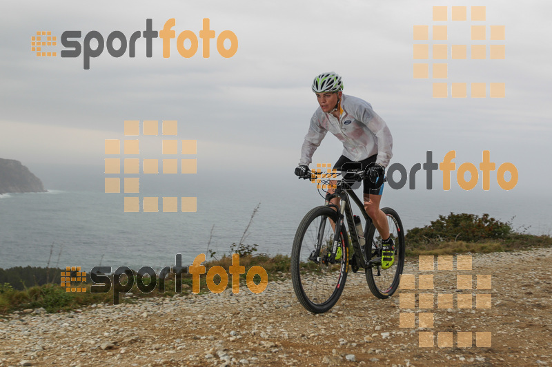 esportFOTO - IV Bike Marató del Cap de Creus 2014 [1396211522_0164.jpg]