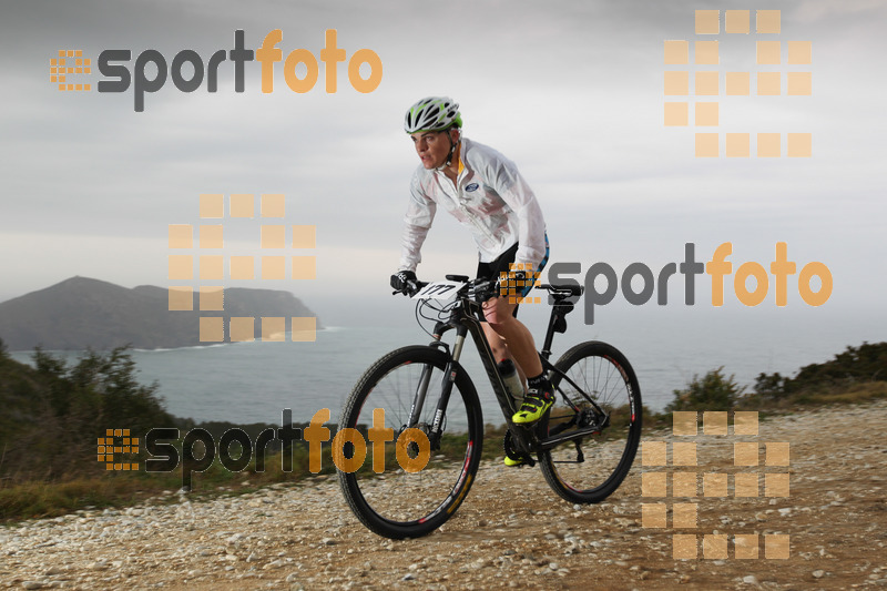 esportFOTO - IV Bike Marató del Cap de Creus 2014 [1396211525_0165.jpg]