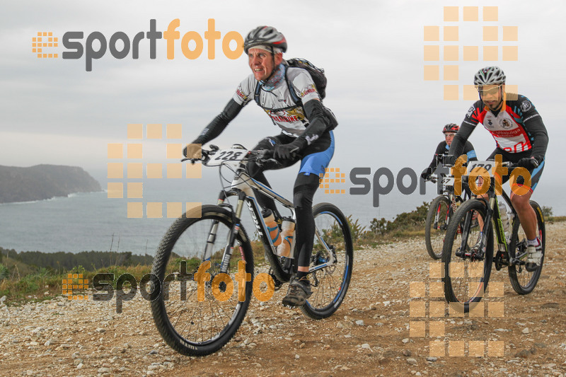 esportFOTO - IV Bike Marató del Cap de Creus 2014 [1396211531_0169.jpg]