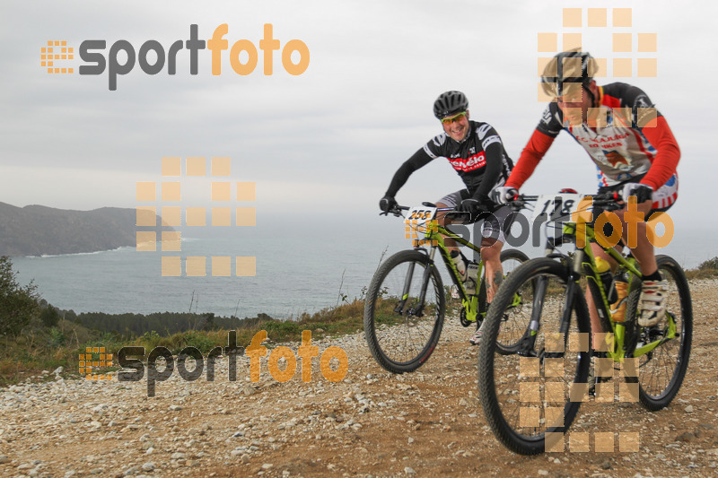 esportFOTO - IV Bike Marató del Cap de Creus 2014 [1396211538_0173.jpg]