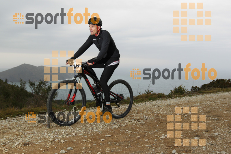 esportFOTO - IV Bike Marató del Cap de Creus 2014 [1396211553_0181.jpg]