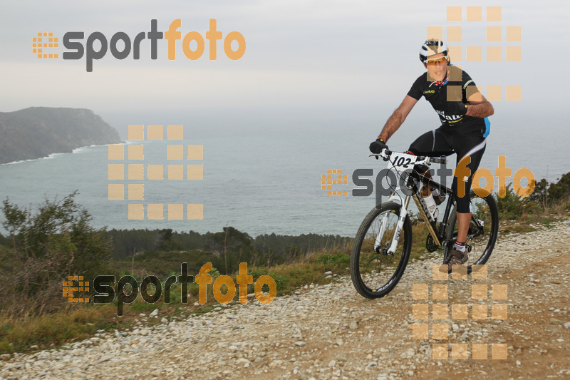 esportFOTO - IV Bike Marató del Cap de Creus 2014 [1396211555_0182.jpg]