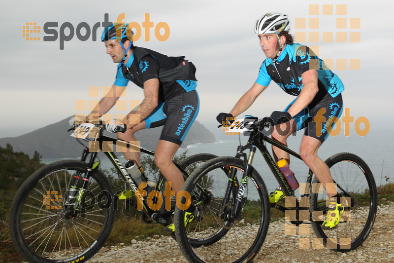 esportFOTO - IV Bike Marató del Cap de Creus 2014 [1396211567_0188.jpg]