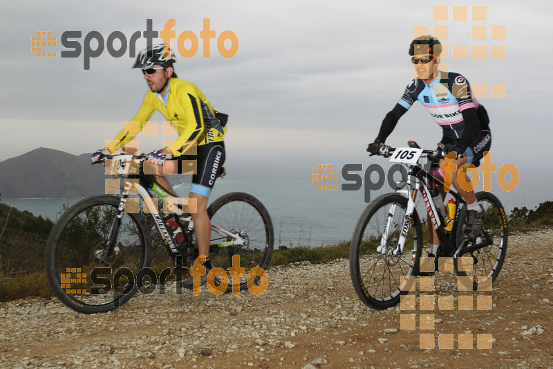 esportFOTO - IV Bike Marató del Cap de Creus 2014 [1396211571_0190.jpg]