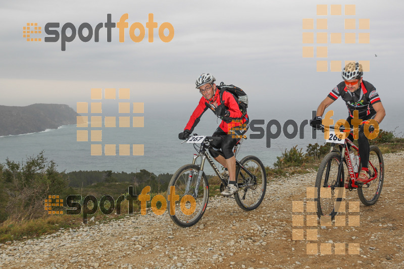 esportFOTO - IV Bike Marató del Cap de Creus 2014 [1396211573_0192.jpg]